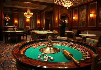 Elysium Mansion — game 3