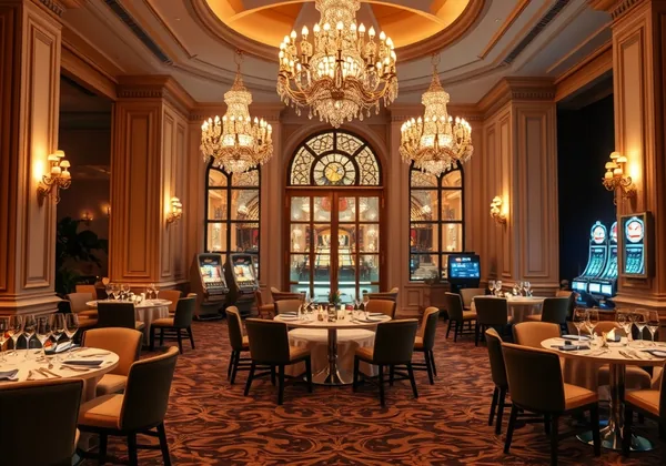 Elysium Mansion — event 3