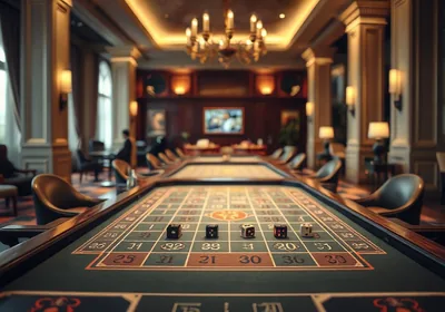Elysium Mansion — game 4
