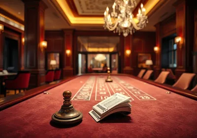 Elysium Mansion — game 1