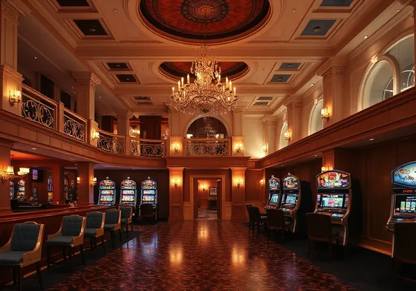 Elysium Mansion — event 1