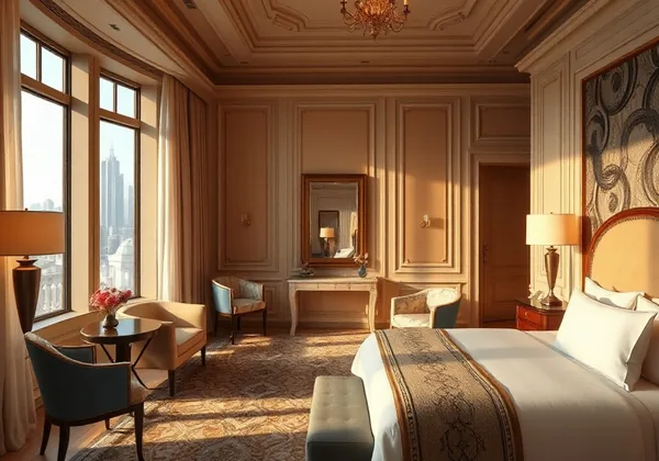 Elysium Mansion — sec rooms