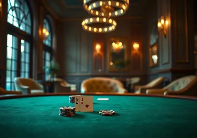 Elysium Mansion — game 2